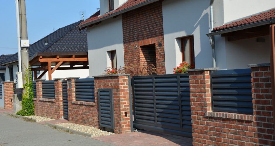 portfolio-details-img