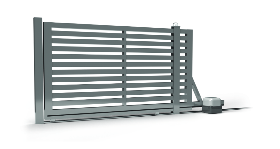 portfolio-details-img