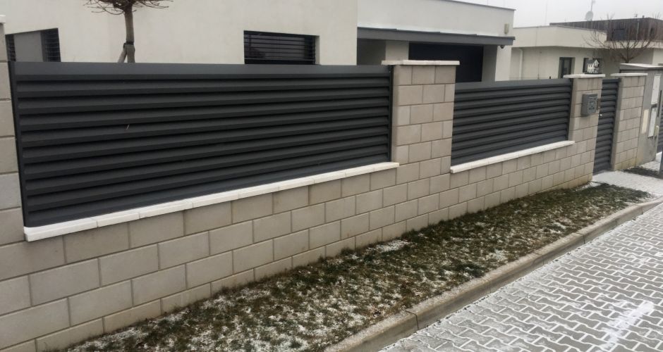 portfolio-details-img