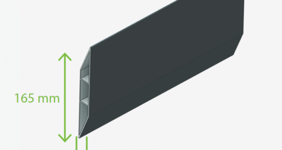 portfolio-details-img