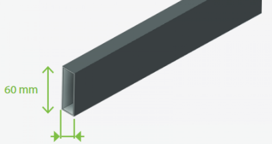 portfolio-details-img