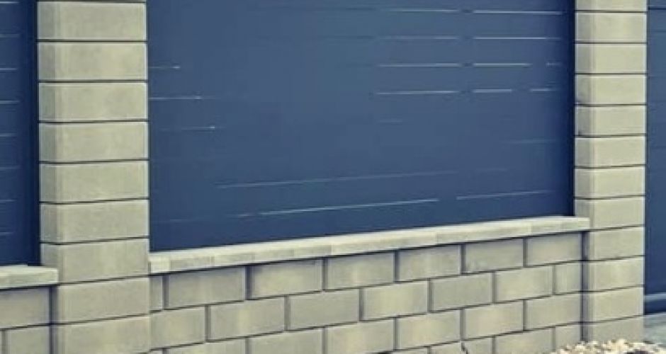 portfolio-details-img